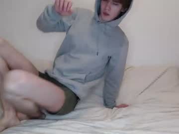 riley_pearson