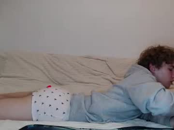 riley_pearson