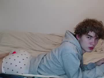 riley_pearson