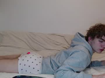 riley_pearson