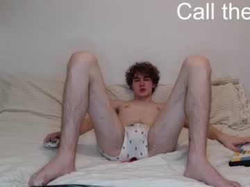 riley_pearson