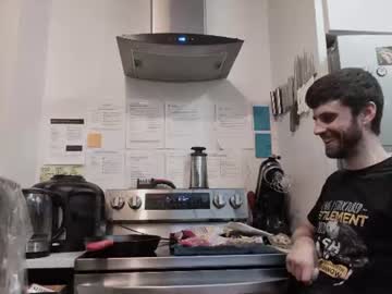 Ryan aka "KeylimeRy"