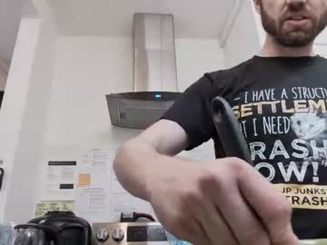 Ryan aka "KeylimeRy"