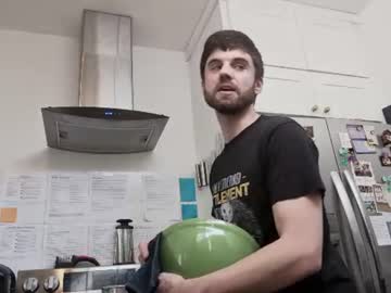 Ryan aka "KeylimeRy"