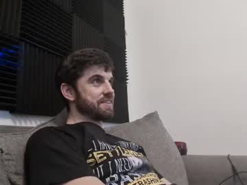 Ryan aka "KeylimeRy"