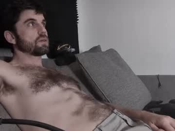 Ryan aka "KeylimeRy"