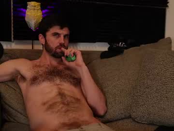 Ryan aka "KeylimeRy"