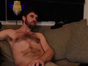 Ryan aka "KeylimeRy"