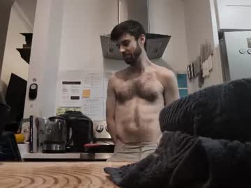 Ryan aka "KeylimeRy"