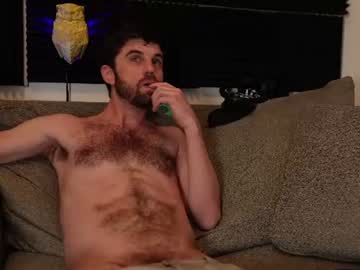 Ryan aka "KeylimeRy"