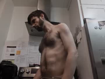 Ryan aka "KeylimeRy"