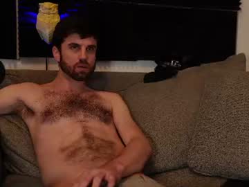 Ryan aka "KeylimeRy"