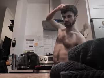 Ryan aka "KeylimeRy"