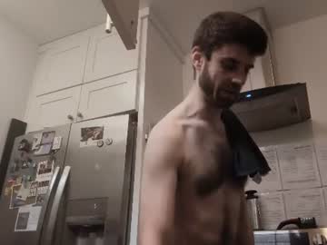 Ryan aka "KeylimeRy"