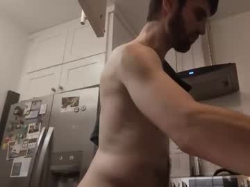 Ryan aka "KeylimeRy"