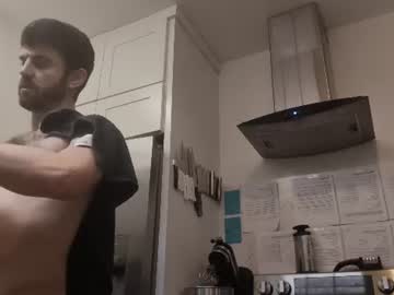 Ryan aka "KeylimeRy"