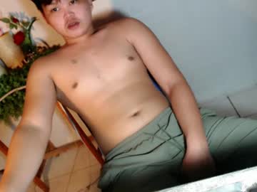 Reynel arellano