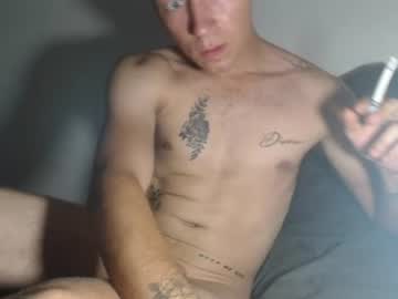 RoastingCorn