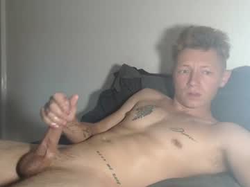 RoastingCorn