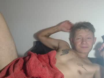 RoastingCorn