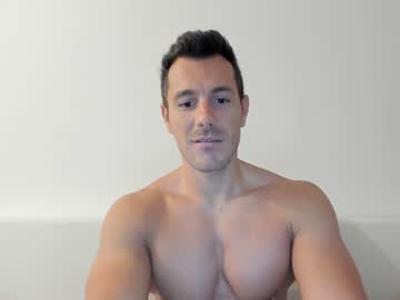roberto4ever