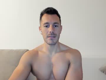 roberto4ever