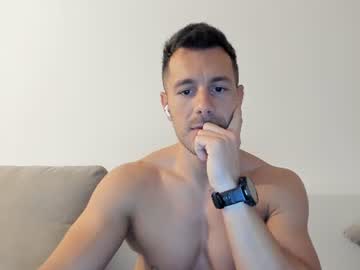 roberto4ever