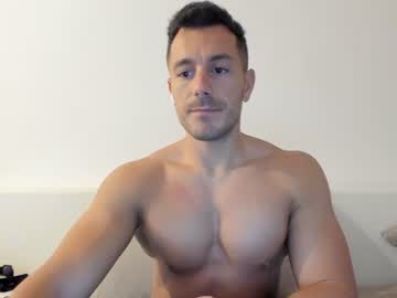 roberto4ever