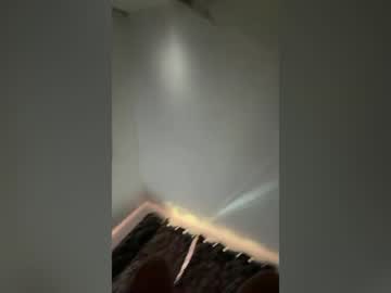 cummmm