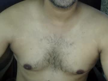 rokky25