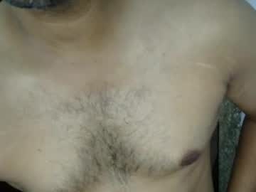 rokky25