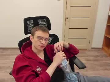..
