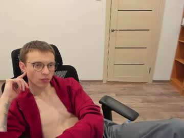 ..