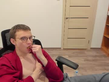 ..