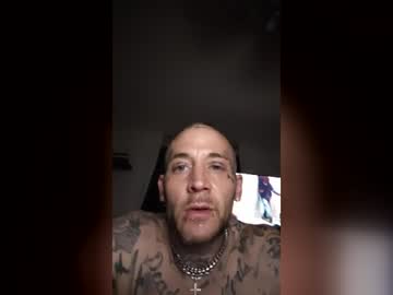 ronnynmshell2026