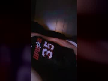 Rooster_Baby