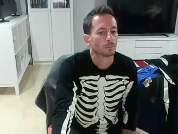 roubarixx