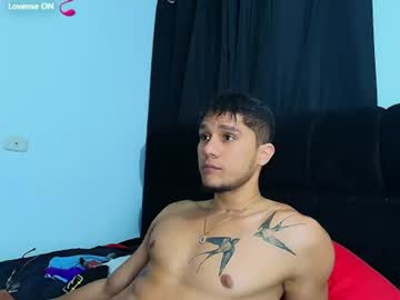 ANTONIO (  independent model )