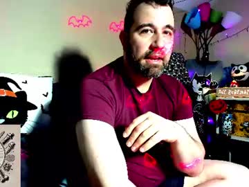 Ruben