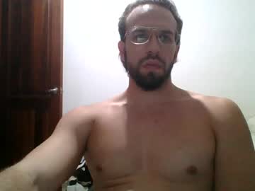 rubio121