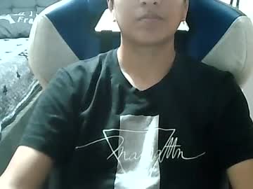 rudy_blu26
