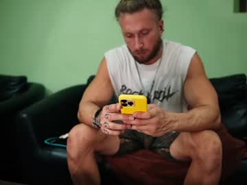 Paul