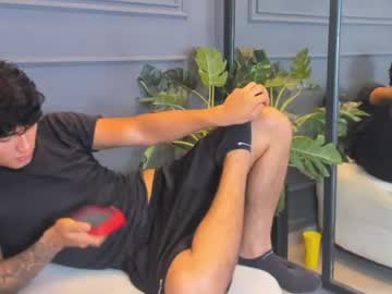 Ruslan Marcel