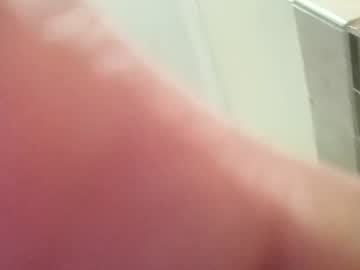 ryan198650