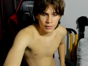 Nathan