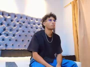 Ryan_Colvy