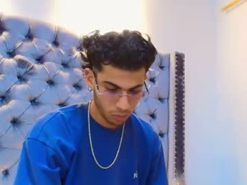 Ryan_Colvy