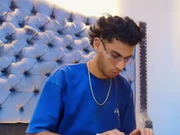 Ryan_Colvy