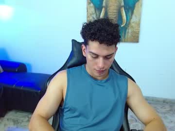 Ryan