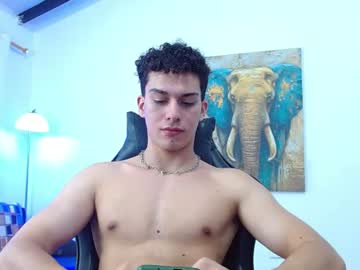 Ryan